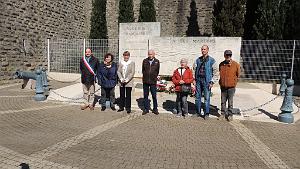 2025 03 26 TOULON TRAGEDIE DE LA RUE D ISLY A ALGER 26 03 1962 AVEC LE CA (20)
